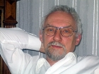 Freie Therapeutische Praxis therapeuten.de
